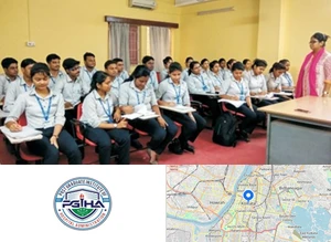 Post Graduate Institute of Hospital Administration, Kolkata