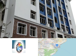 Prism Degree and PG College