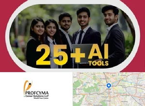 Profcyma Career Solutions