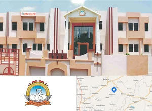 Punit College