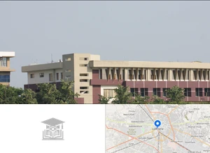 Punjab College of Technical Education