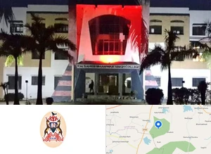 Rai Sahab Bhanwar Singh College