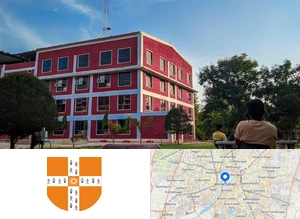 Rai University