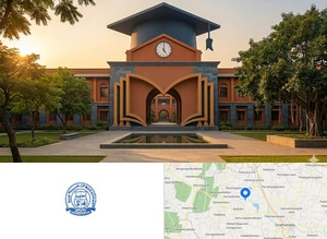 Rajagiri Dawood Batcha College of Arts and Science