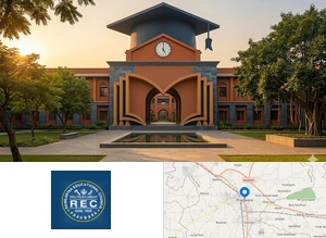 Ramgarhia Group of Institutes