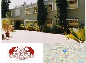 RBANM First Grade College