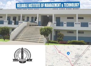 Reliable Institute