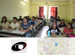 Renaissance College of Commerce and Management