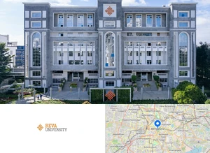 Reva University