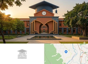 Ropar Institute of Management and Technology