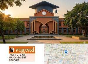Rugved Institute of Management Studies