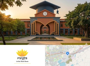 Rungta College of Science and Technology, Durg