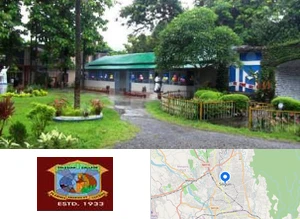Salesian College