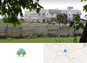Samadhan College