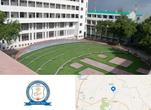 Sanjivani Arts, Commerce and Science College