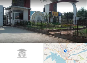 Satavahana University