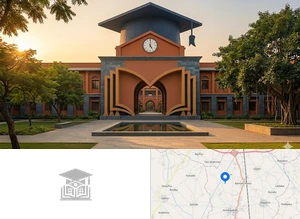 Satya College of Engineering and Technology