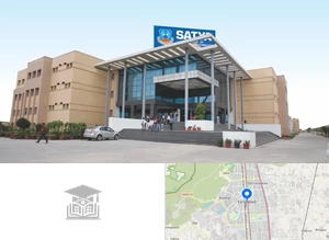 Satya Group of Institutions