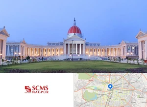 SCMS Nagpur