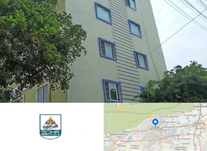 SDHR Degree and PG College
