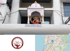 Sewa Community College