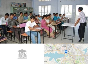 Sha-Shib College of Science and Management, Sha- Shib Group of Institutions