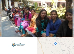 Shaheed Bhagat Singh Institute of Management and Technology