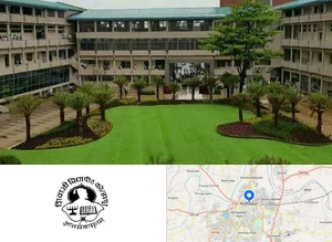 Shivaji University