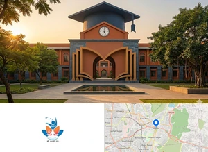 Shree Karni College