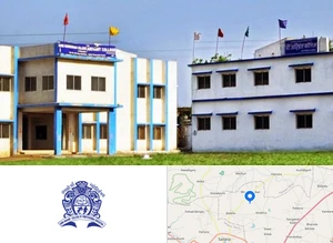 Shri Arihant College of Professional Education