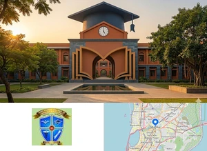 Shri Chinai College of Commerce and Economics