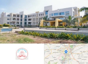 Shri K.A. Lokapur Arts, Science & Commerce College and PG Studies Center