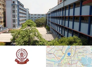 Shri Shikshayatan College