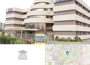 SICA College