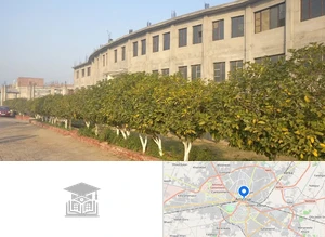 Sidana Institutes