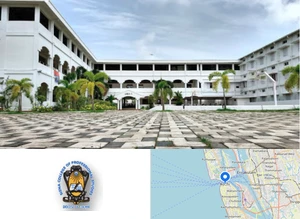 Siena College of Professional Studies