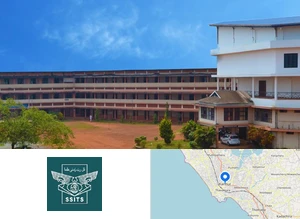Sir Syed Institute For Technical Studies