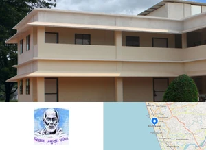 SNES College of Arts, Commerce and Management