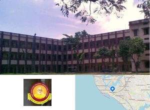 Sree Narayana Guru College of Advanced Studies, Punalur