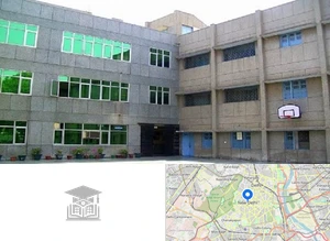 Sri Guru Tegh Bahadur Institute of Management and Information Technology