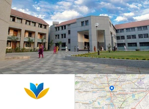 Sri Krishna Arts and Science College
