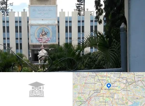 Sri Sathya Sai Institute of Higher Learning, Kadugodi