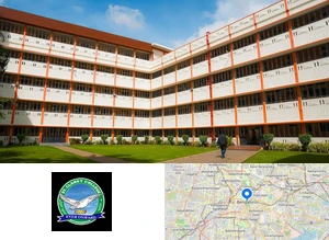 St. Claret College