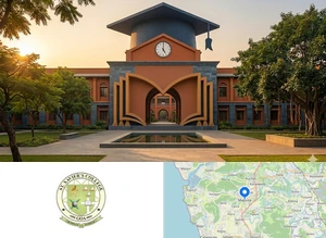 St. Xaviers College, Mapusa
