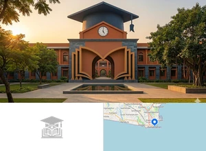 St.Jerome College