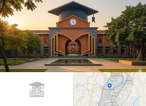 Supreme Institute of Management and Technology