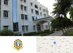 Tagore Group of Institutes