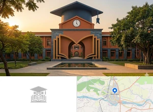 Tamralipta Institute of Management and Technology
