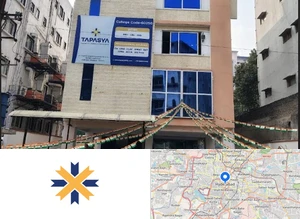 Tapasya College of Commerce and Management