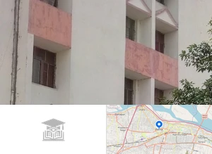 Tapindu Institute of Higher Studies